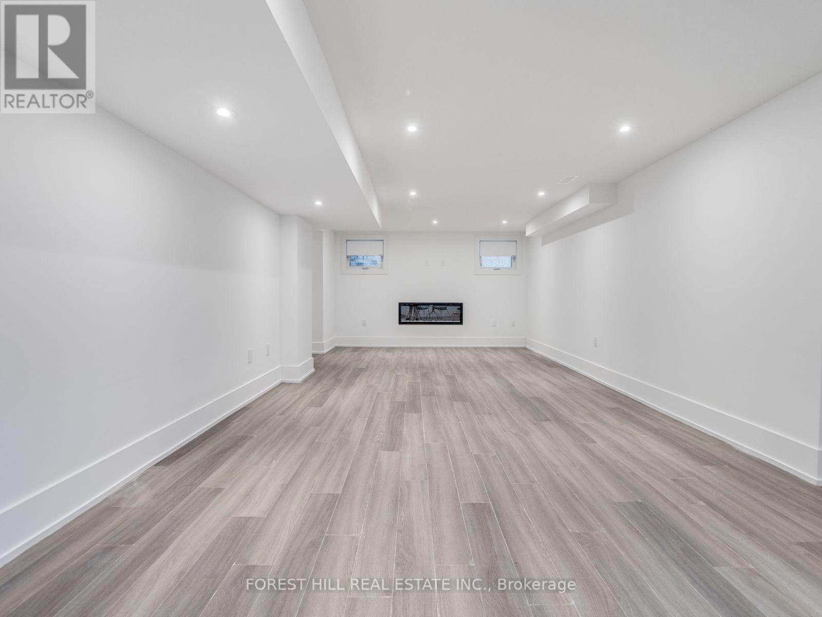 38 Thirty-First Street, Toronto (Long Branch), Ontario  M8W 3E9 - Photo 34 - W13747180