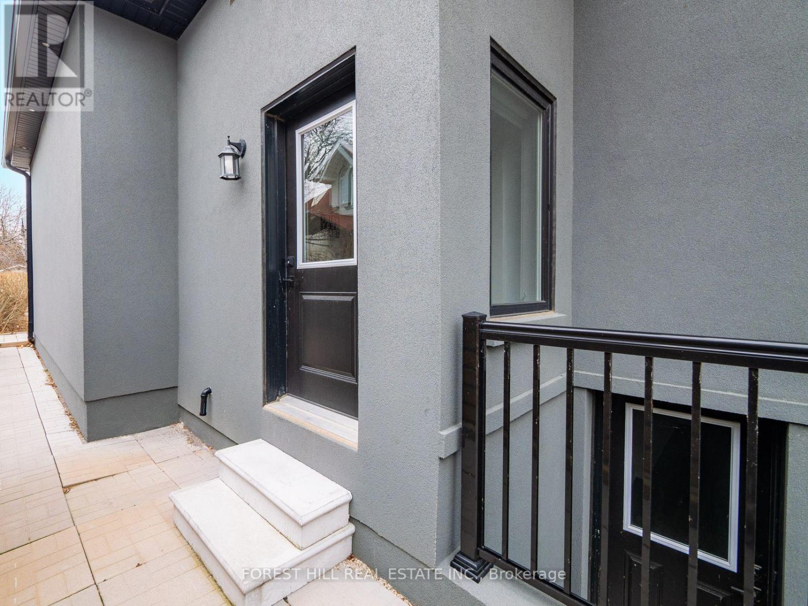 38 Thirty-First Street, Toronto (Long Branch), Ontario  M8W 3E9 - Photo 36 - W13747180