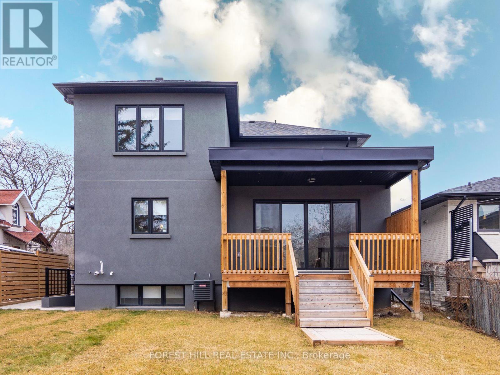 38 Thirty-First Street, Toronto (Long Branch), Ontario  M8W 3E9 - Photo 38 - W13747180