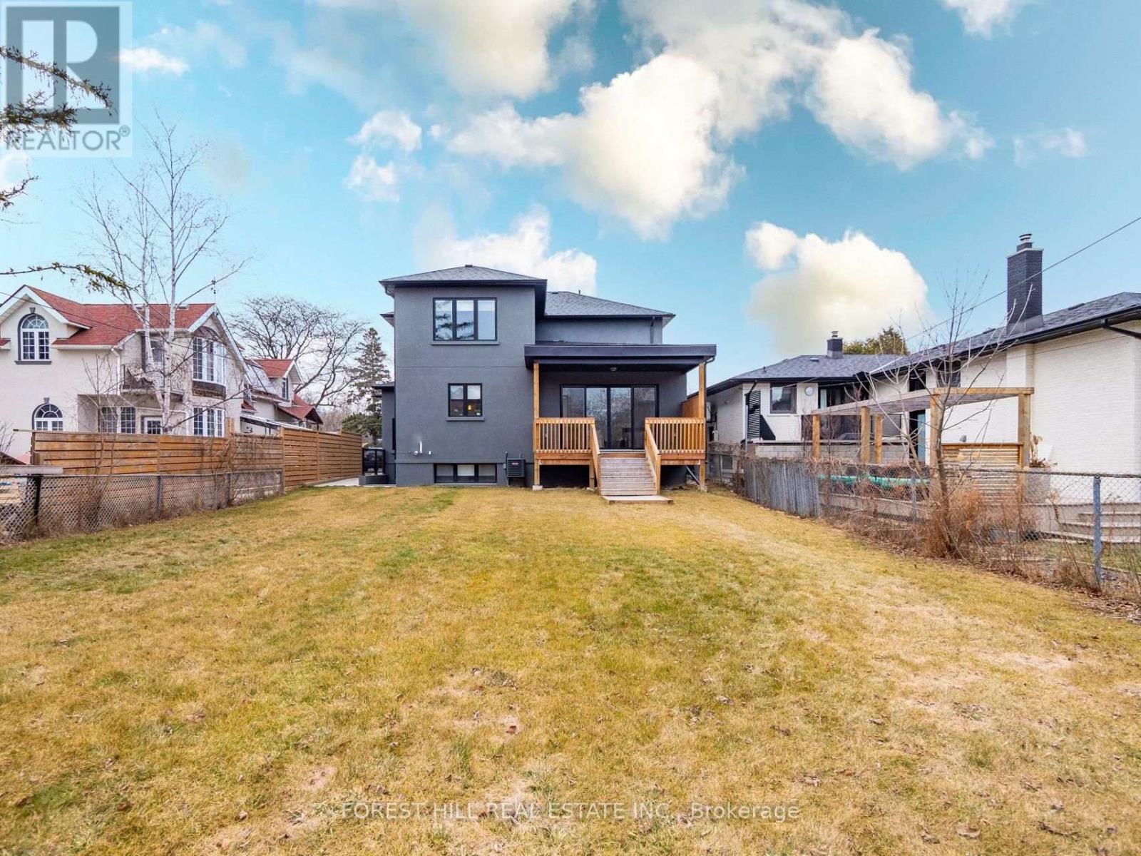 38 Thirty-First Street, Toronto (Long Branch), Ontario  M8W 3E9 - Photo 39 - W13747180