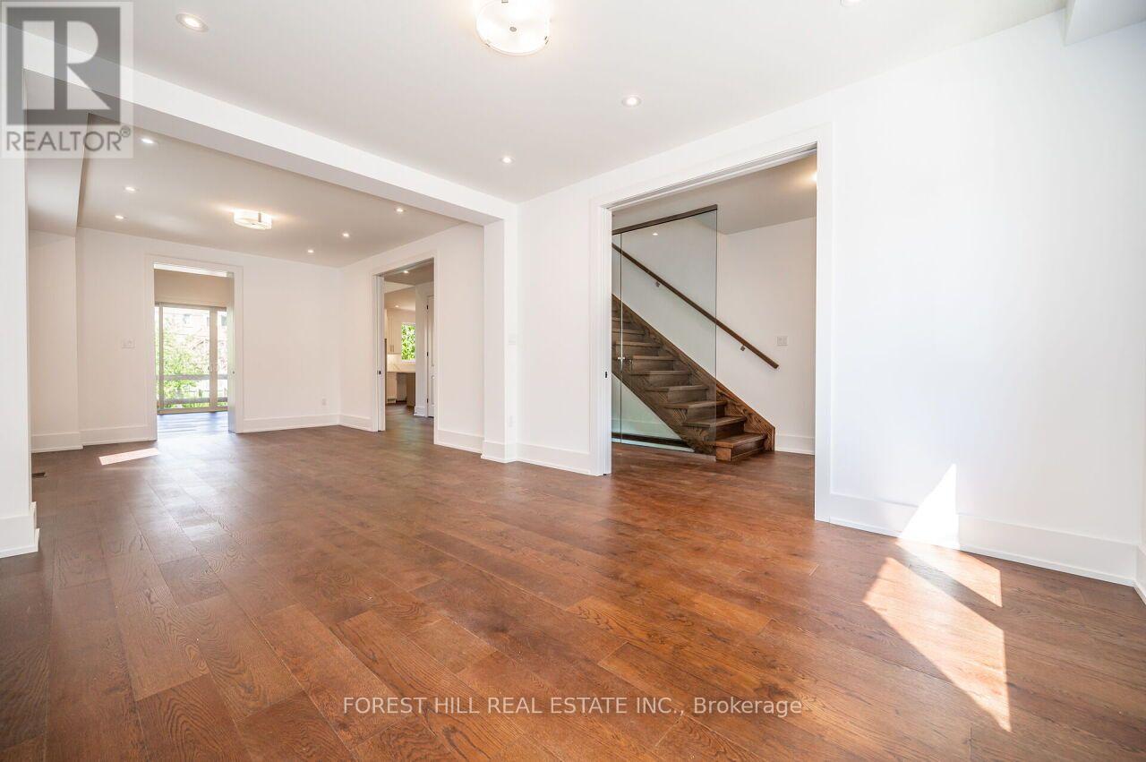 38 Thirty-First Street, Toronto (Long Branch), Ontario  M8W 3E9 - Photo 7 - W13747180
