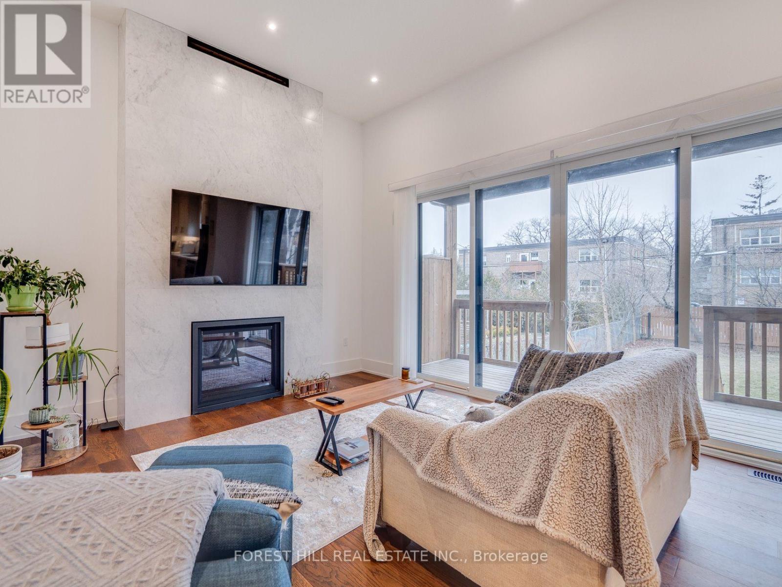 38 Thirty-First Street, Toronto (Long Branch), Ontario  M8W 3E9 - Photo 9 - W13747180