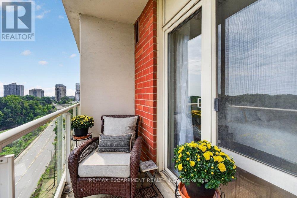 702 - 60 Old Mill Road, Oakville, Ontario  L6J 7V9 - Photo 33 - W13747184