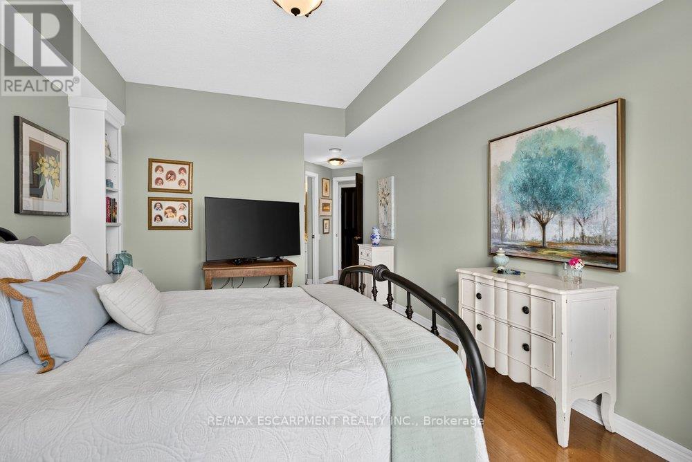 702 - 60 Old Mill Road, Oakville, Ontario  L6J 7V9 - Photo 34 - W13747184