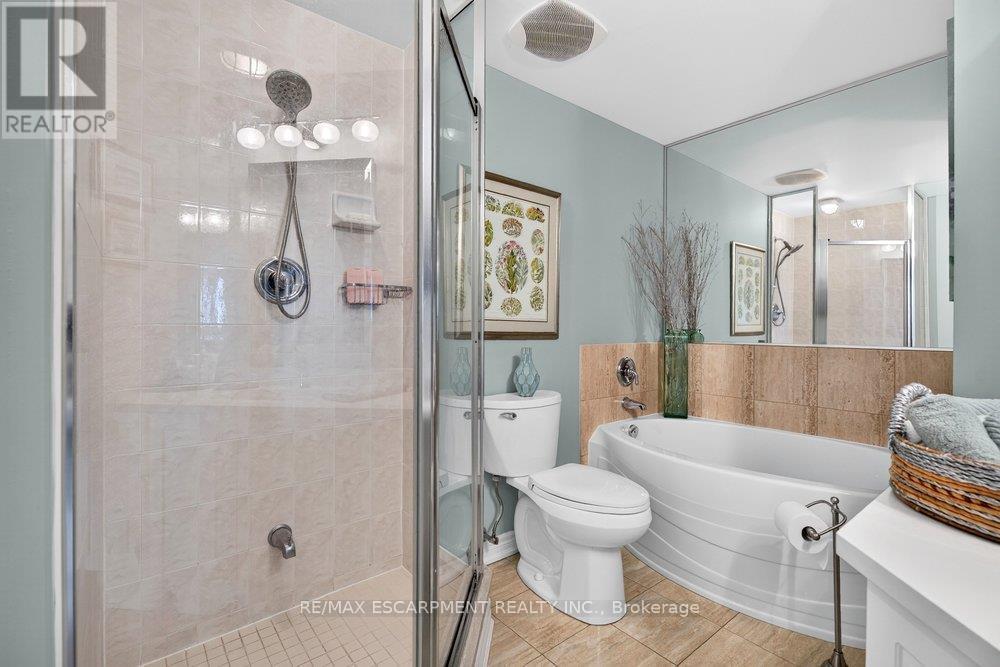 702 - 60 Old Mill Road, Oakville, Ontario  L6J 7V9 - Photo 36 - W13747184