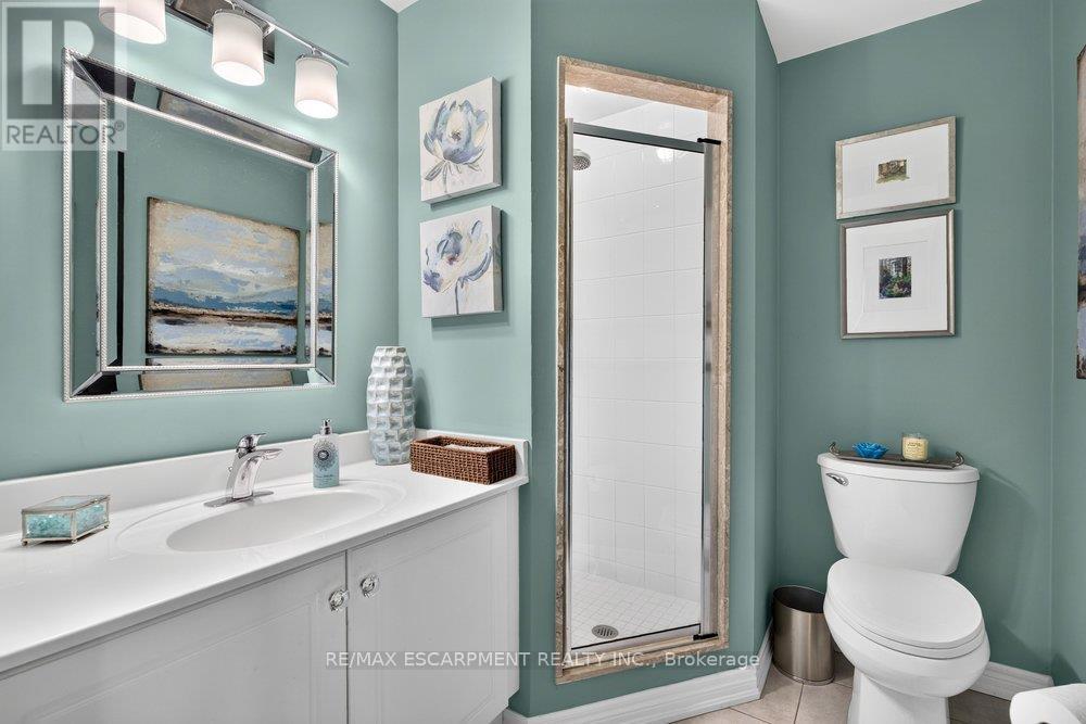 702 - 60 Old Mill Road, Oakville, Ontario  L6J 7V9 - Photo 41 - W13747184
