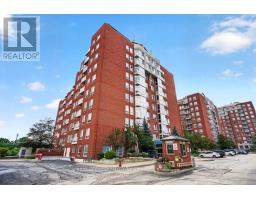 702 - 60 OLD MILL ROAD, Oakville, Ontario