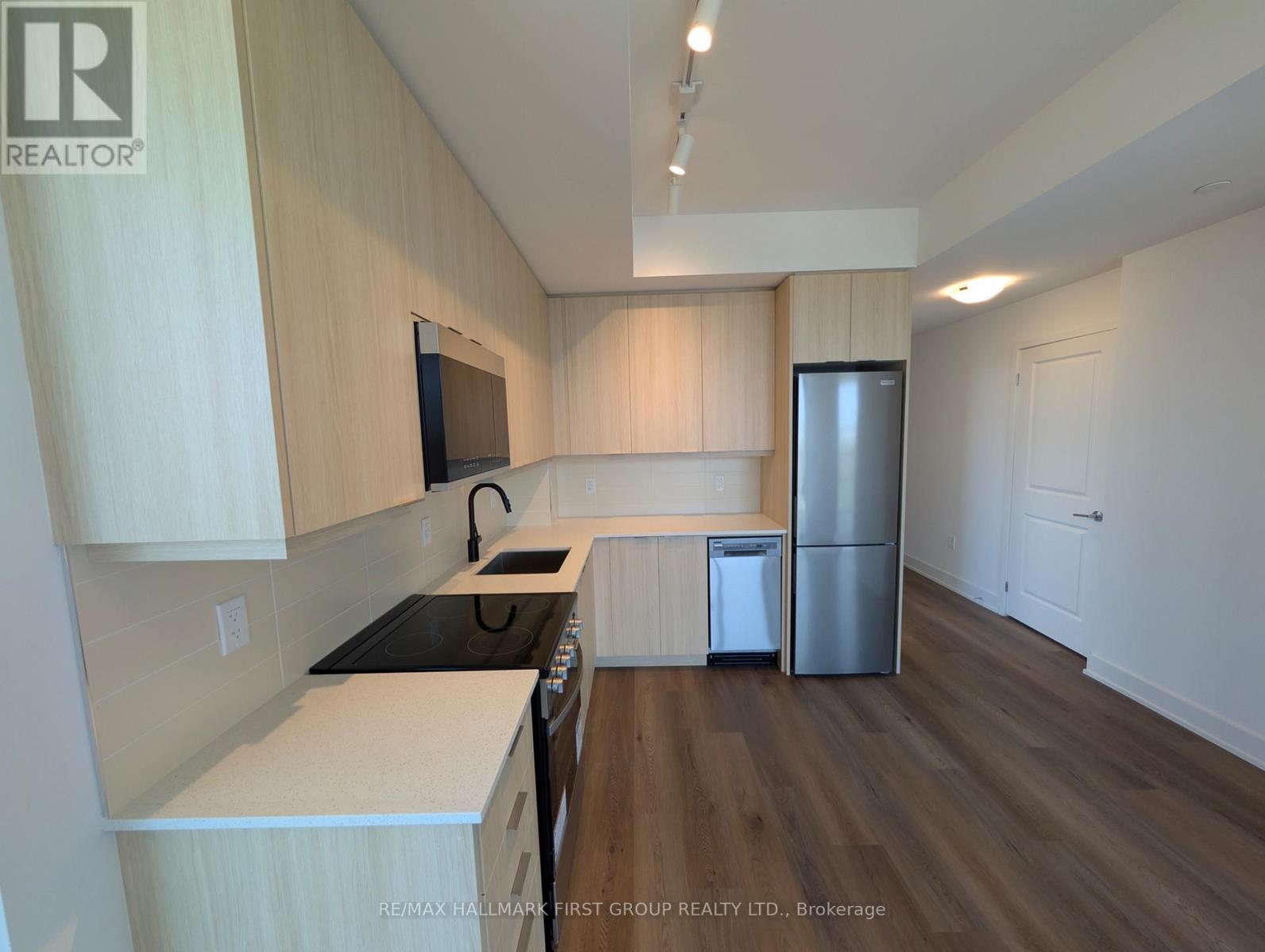 1703a - 115 Nipissing Road, Milton, Ontario  L9T 1R3 - Photo 11 - W13747214