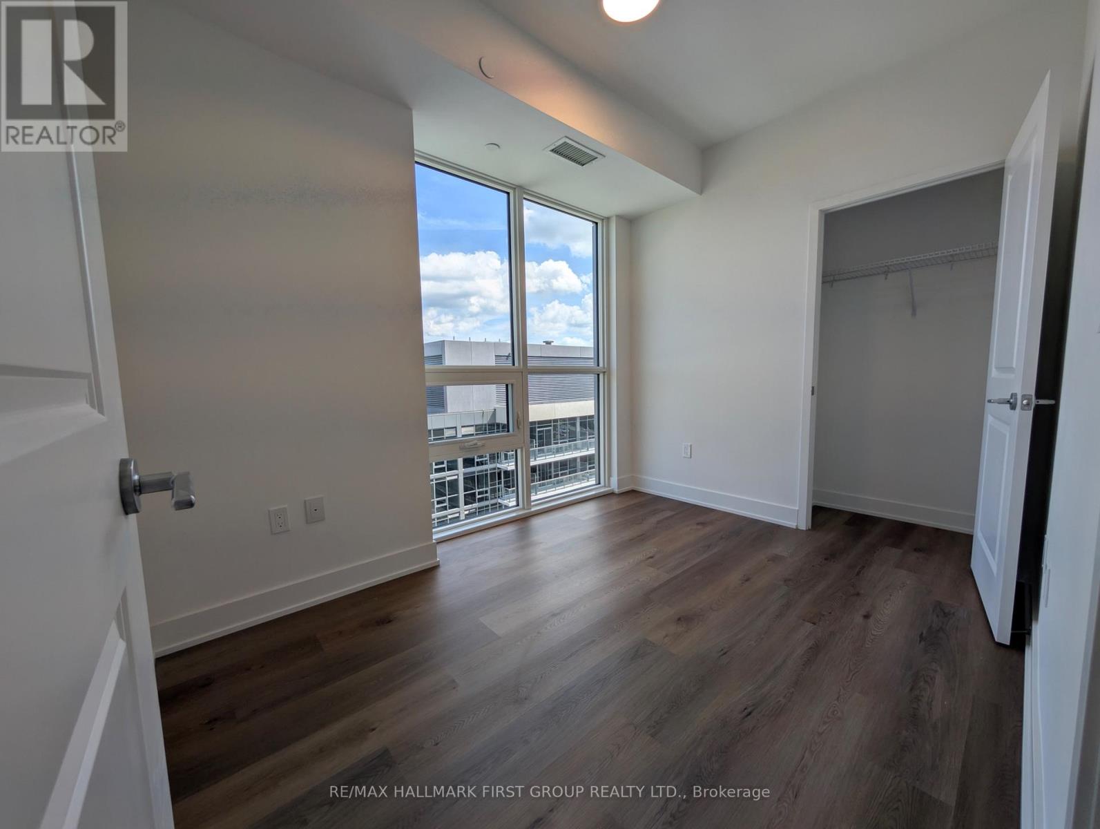 1703a - 115 Nipissing Road, Milton, Ontario  L9T 1R3 - Photo 12 - W13747214