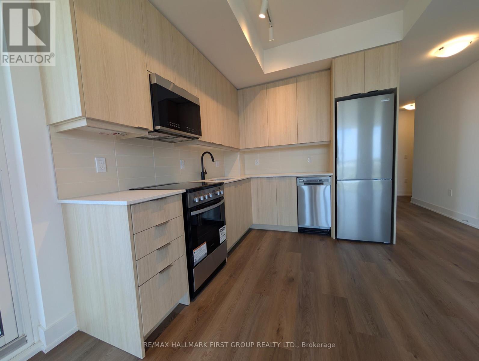 1703a - 115 Nipissing Road, Milton, Ontario  L9T 1R3 - Photo 14 - W13747214