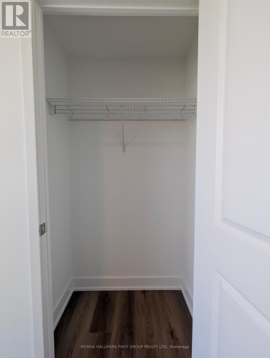1703a - 115 Nipissing Road, Milton, Ontario  L9T 1R3 - Photo 15 - W13747214