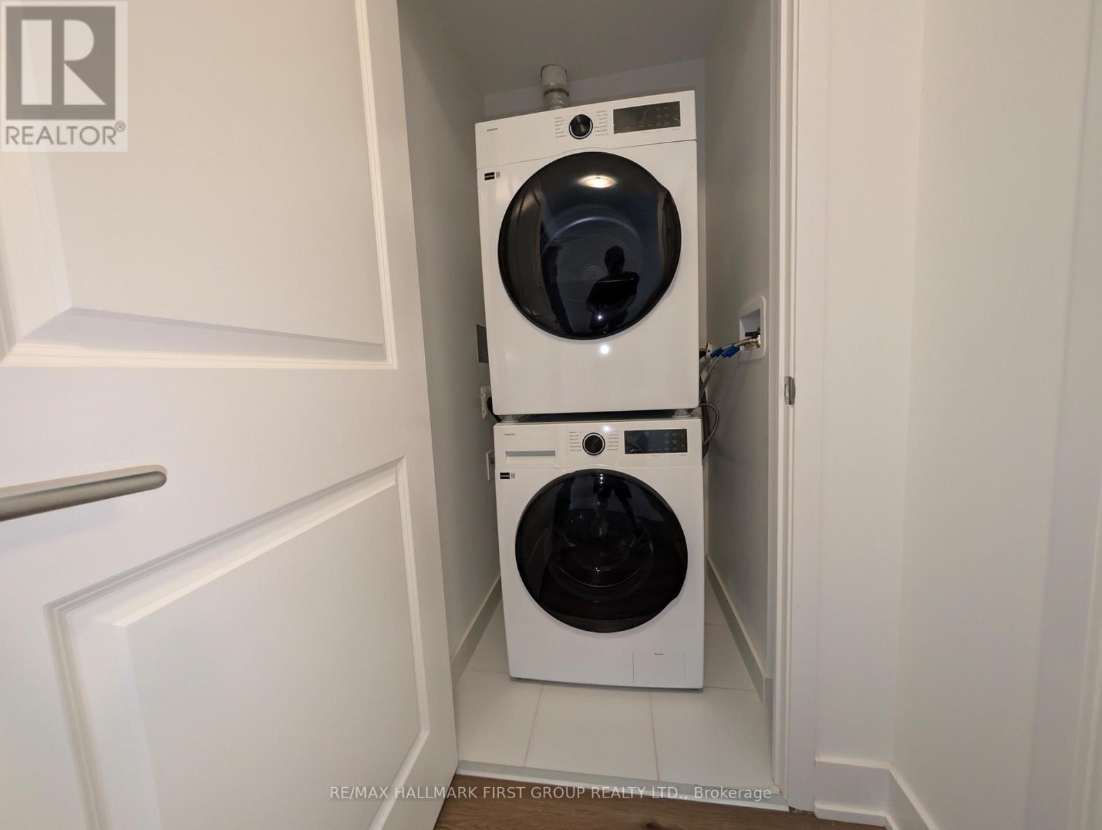 1703a - 115 Nipissing Road, Milton, Ontario  L9T 1R3 - Photo 18 - W13747214