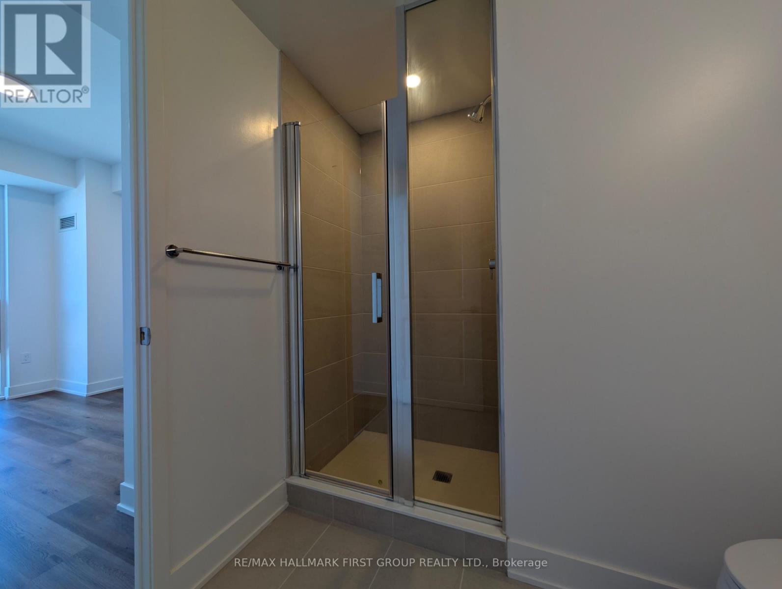 1703a - 115 Nipissing Road, Milton, Ontario  L9T 1R3 - Photo 2 - W13747214