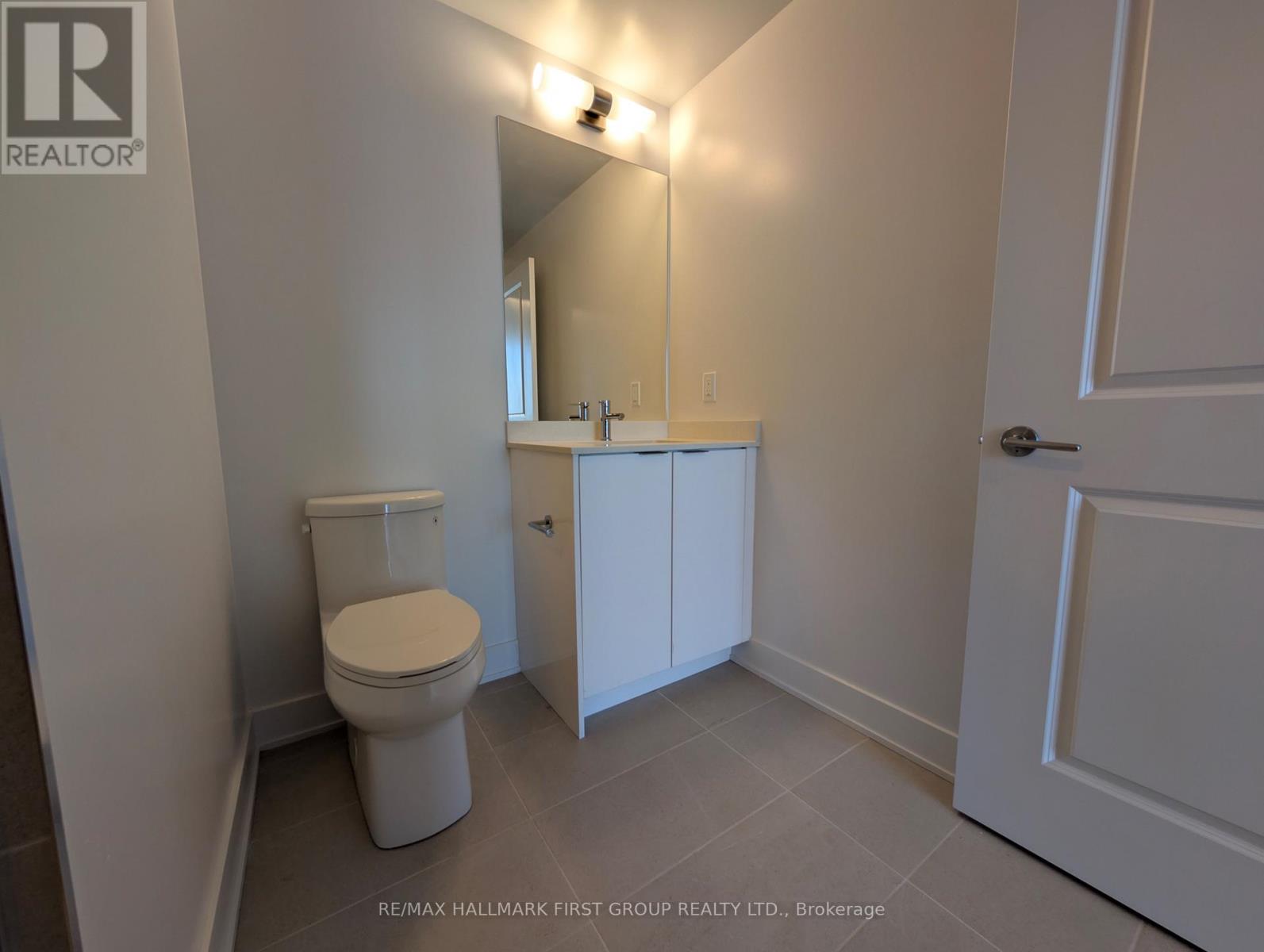 1703a - 115 Nipissing Road, Milton, Ontario  L9T 1R3 - Photo 3 - W13747214