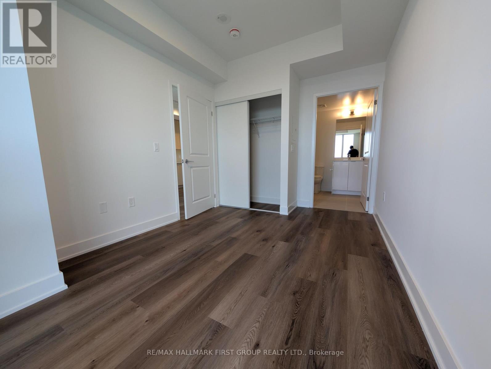 1703a - 115 Nipissing Road, Milton, Ontario  L9T 1R3 - Photo 5 - W13747214