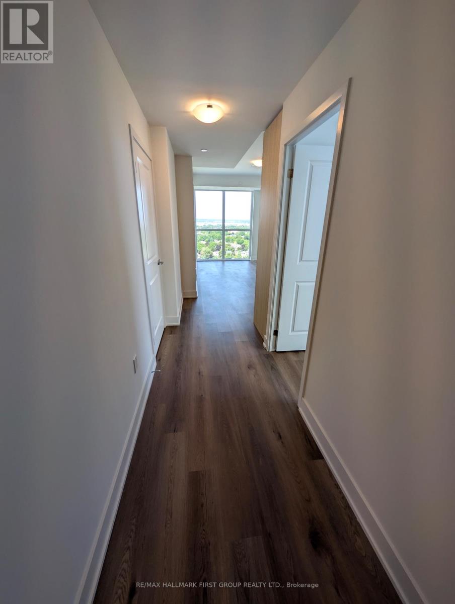 1703a - 115 Nipissing Road, Milton, Ontario  L9T 1R3 - Photo 6 - W13747214