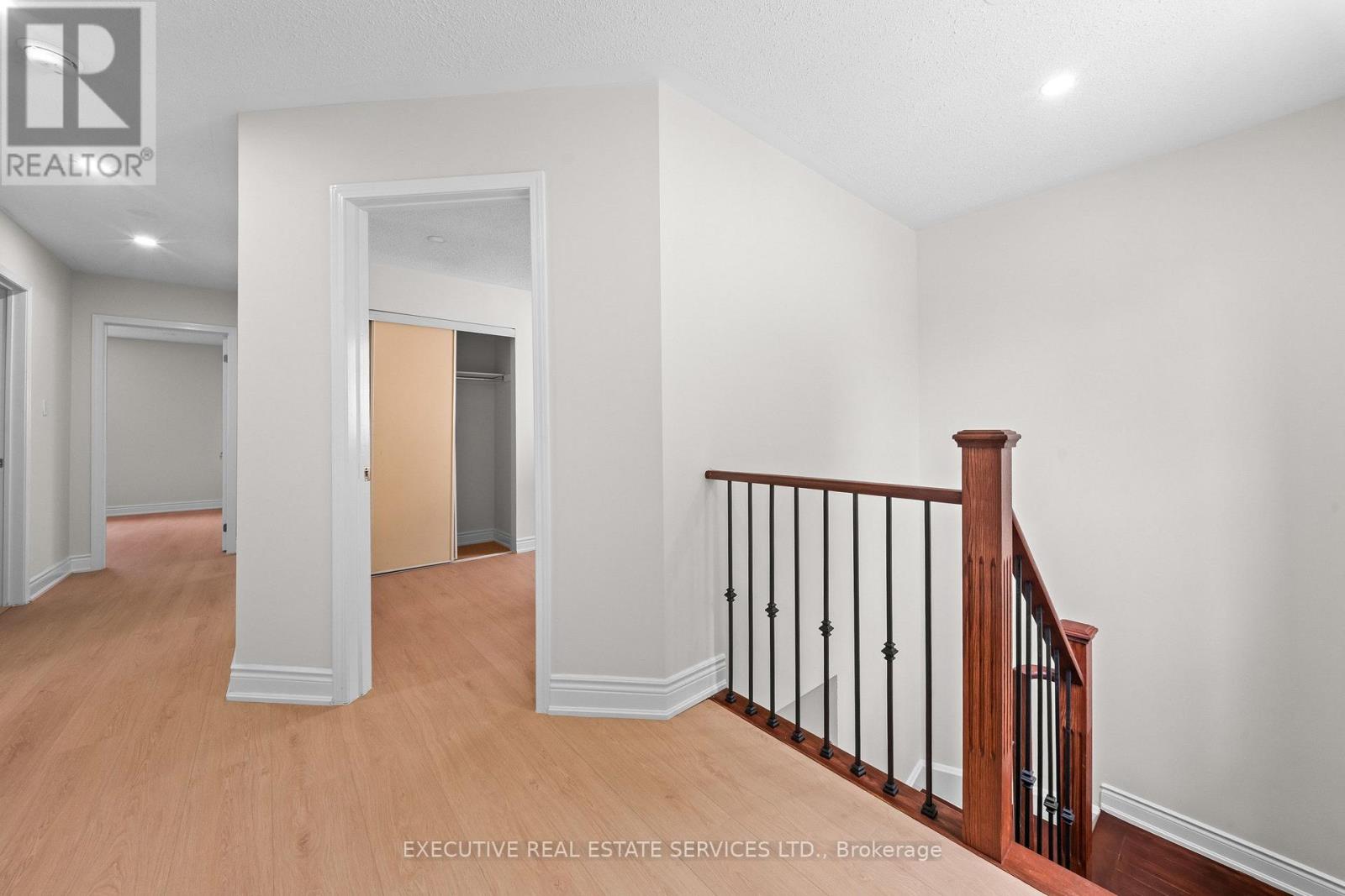 8 Spencer Drive N, Brampton, Ontario  L7A 2A4 - Photo 23 - W13747220