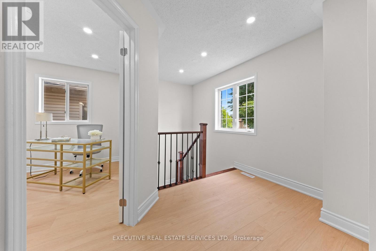 8 Spencer Drive N, Brampton, Ontario  L7A 2A4 - Photo 33 - W13747220