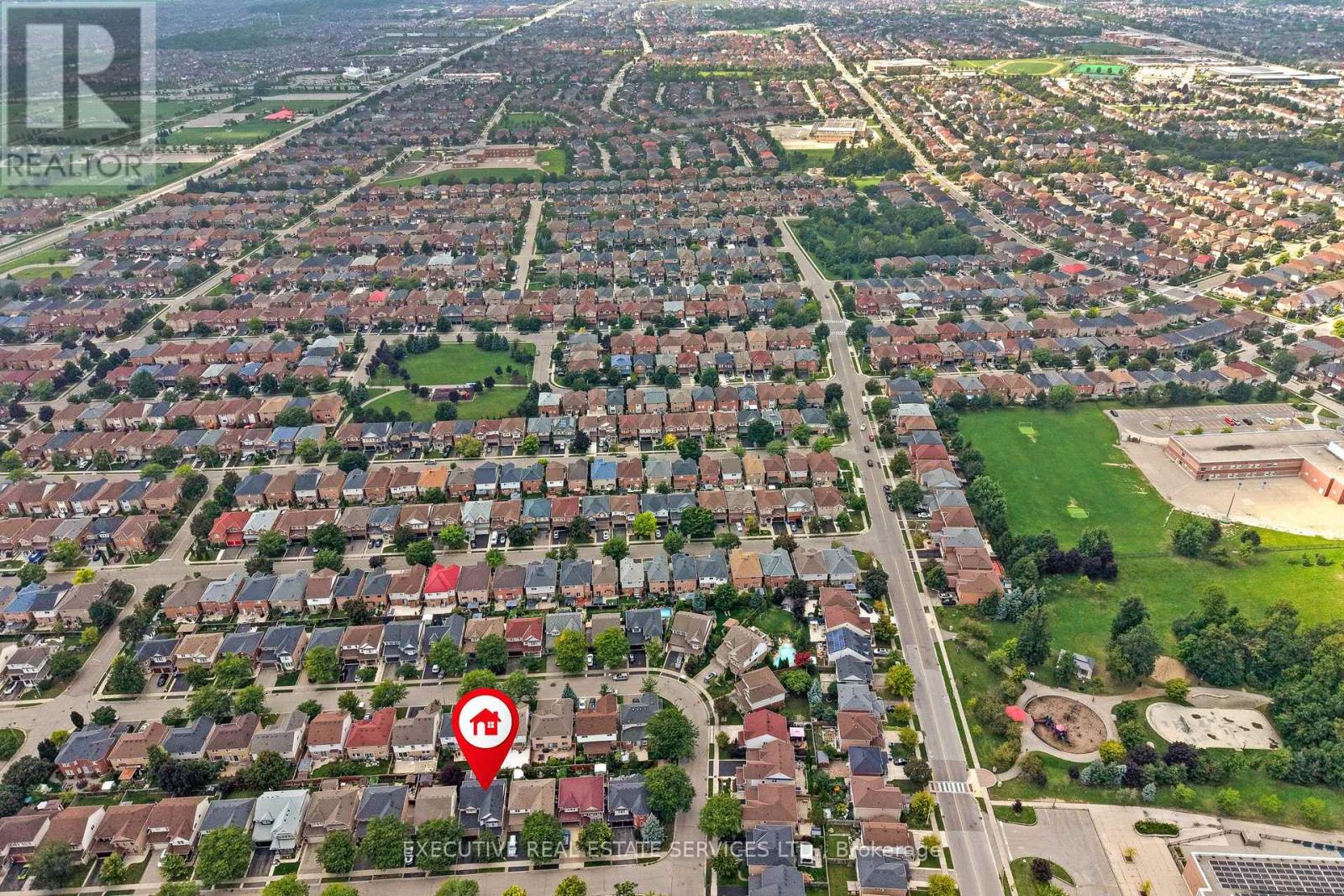 8 Spencer Drive N, Brampton, Ontario  L7A 2A4 - Photo 46 - W13747220
