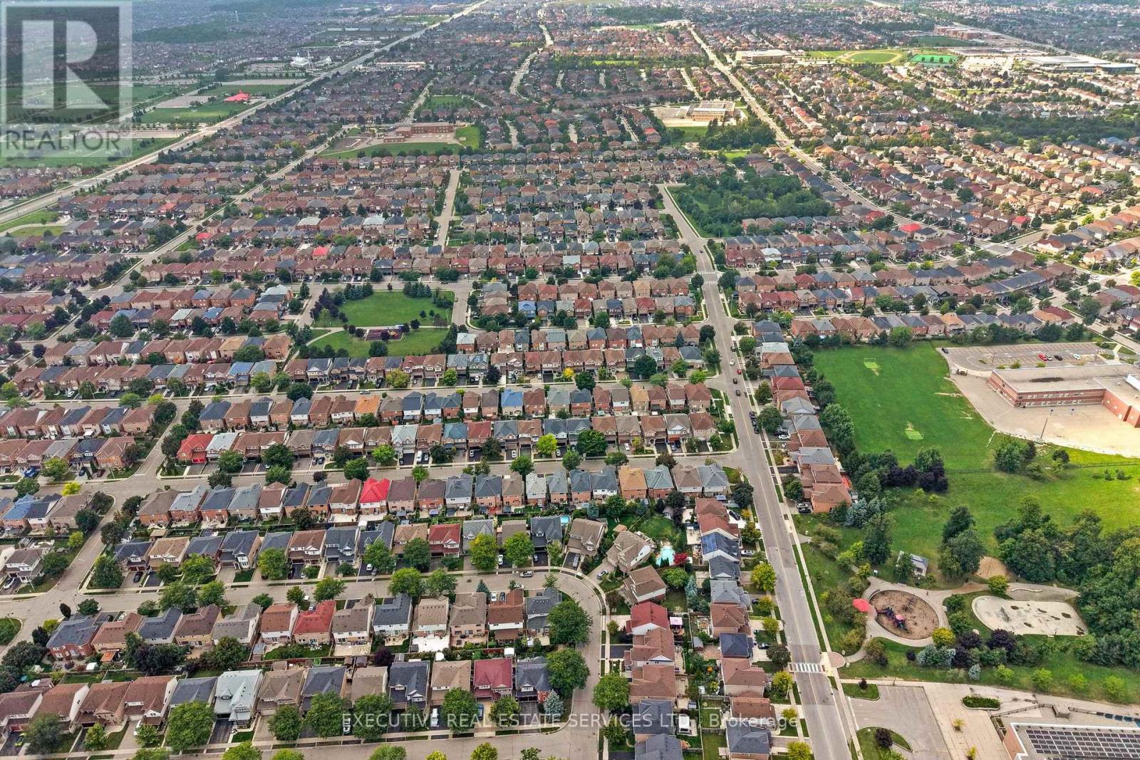8 Spencer Drive N, Brampton, Ontario  L7A 2A4 - Photo 47 - W13747220