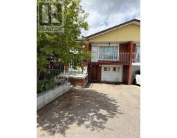 3777 KEENAN CRESCENT, Mississauga, Ontario