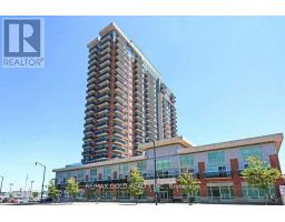 307 - 215 QUEEN STREET E, Brampton, Ontario