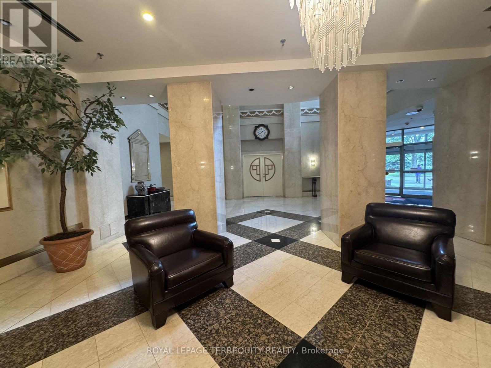 Ph9 - 88 Corporate Drive, Toronto, Ontario  M1H 3G6 - Photo 16 - E13747098