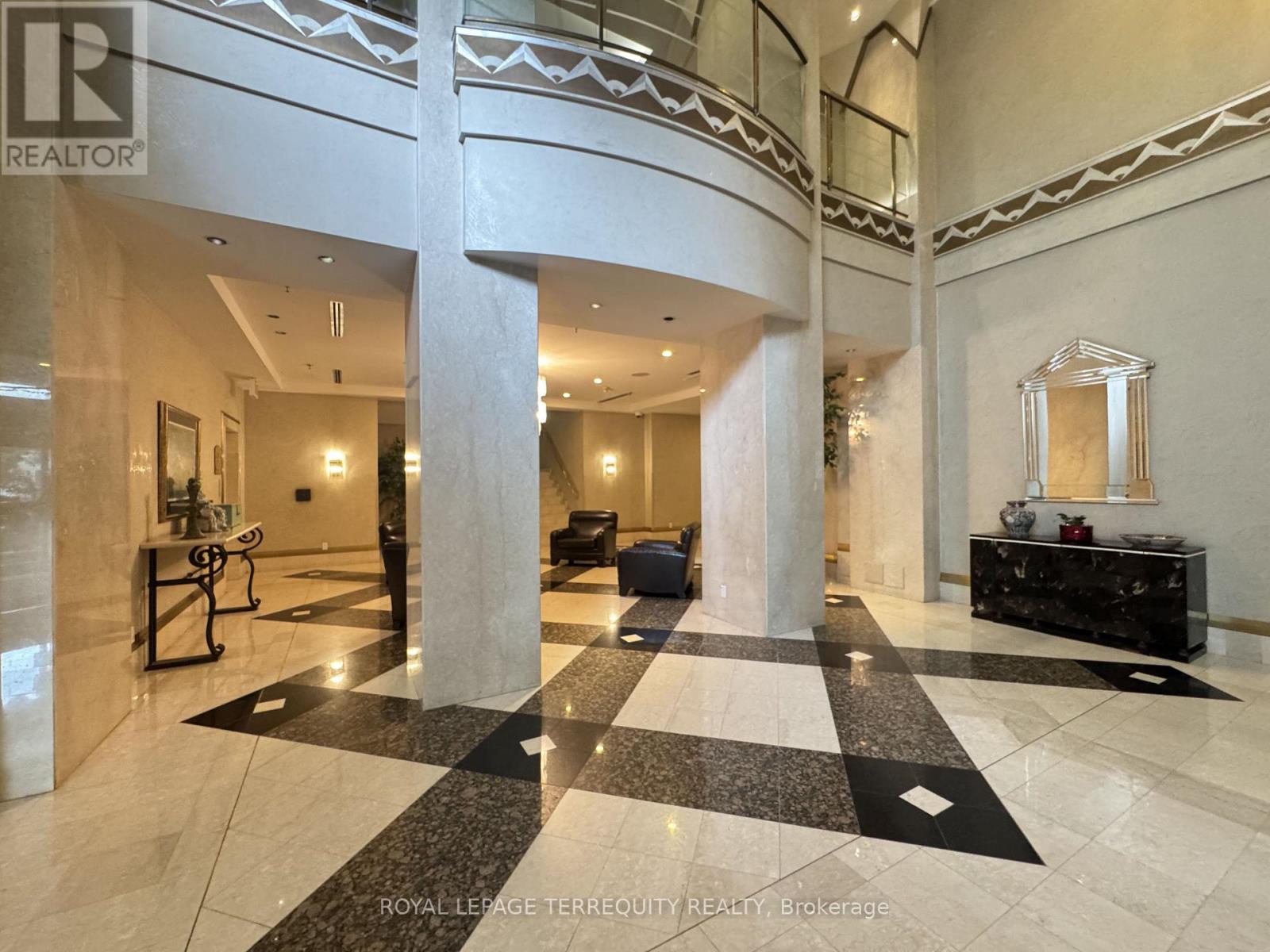 Ph9 - 88 Corporate Drive, Toronto, Ontario  M1H 3G6 - Photo 12 - E13747098