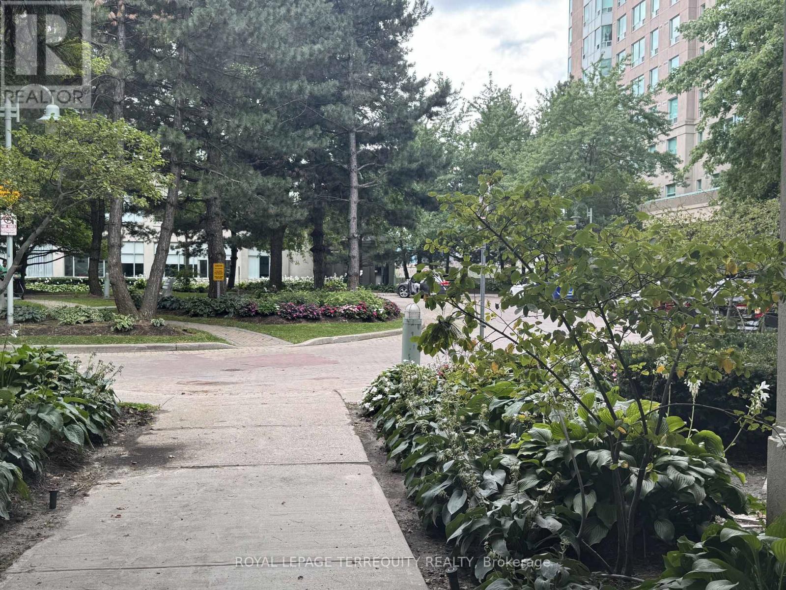 Ph9 - 88 Corporate Drive, Toronto, Ontario  M1H 3G6 - Photo 2 - E13747098