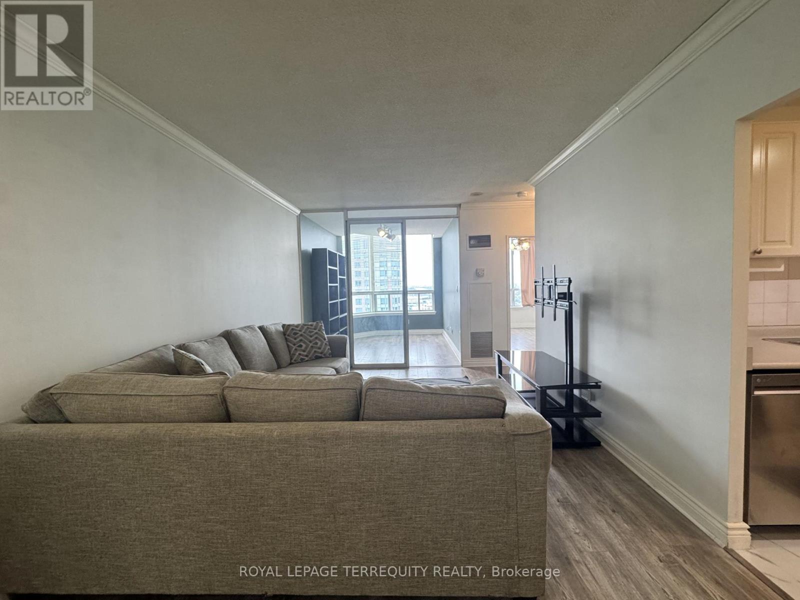 Ph9 - 88 Corporate Drive, Toronto, Ontario  M1H 3G6 - Photo 6 - E13747098