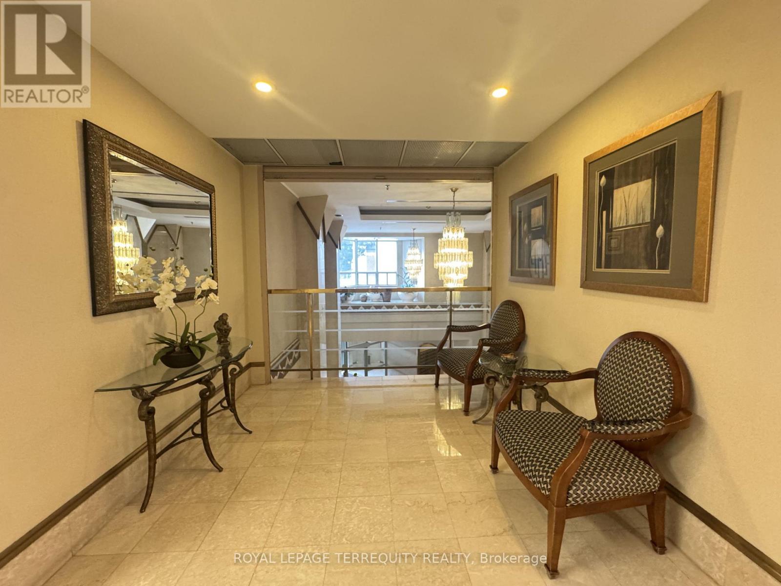 Ph9 - 88 Corporate Drive, Toronto, Ontario  M1H 3G6 - Photo 17 - E13747098