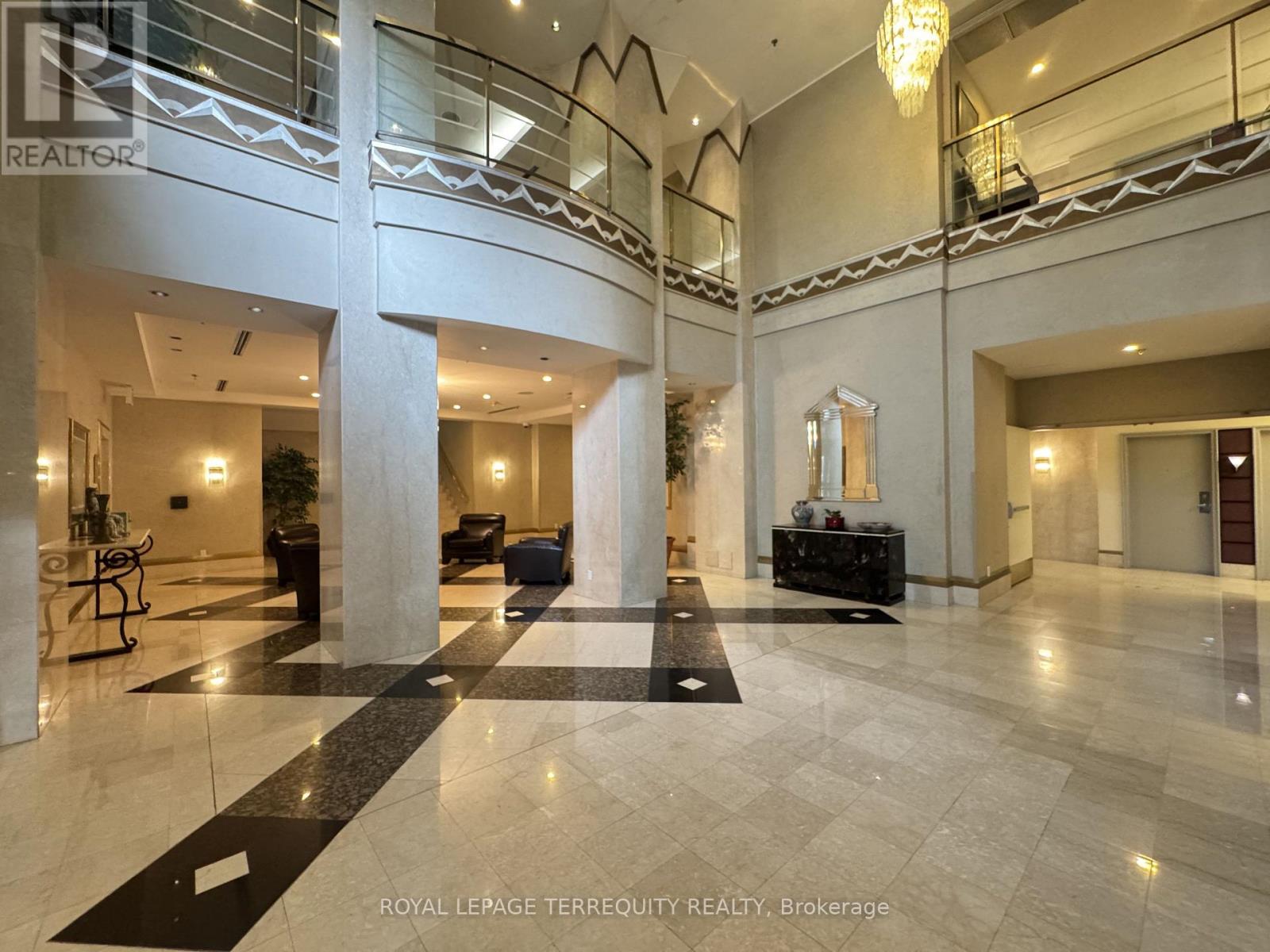 Ph9 - 88 Corporate Drive, Toronto, Ontario  M1H 3G6 - Photo 13 - E13747098