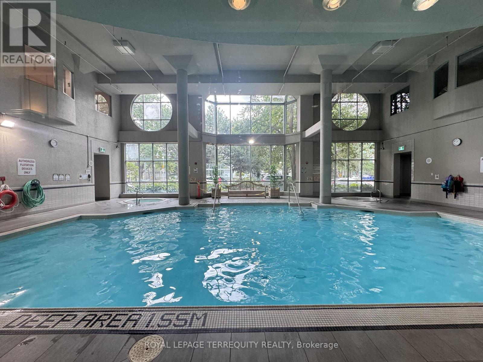 Ph9 - 88 Corporate Drive, Toronto, Ontario  M1H 3G6 - Photo 20 - E13747098