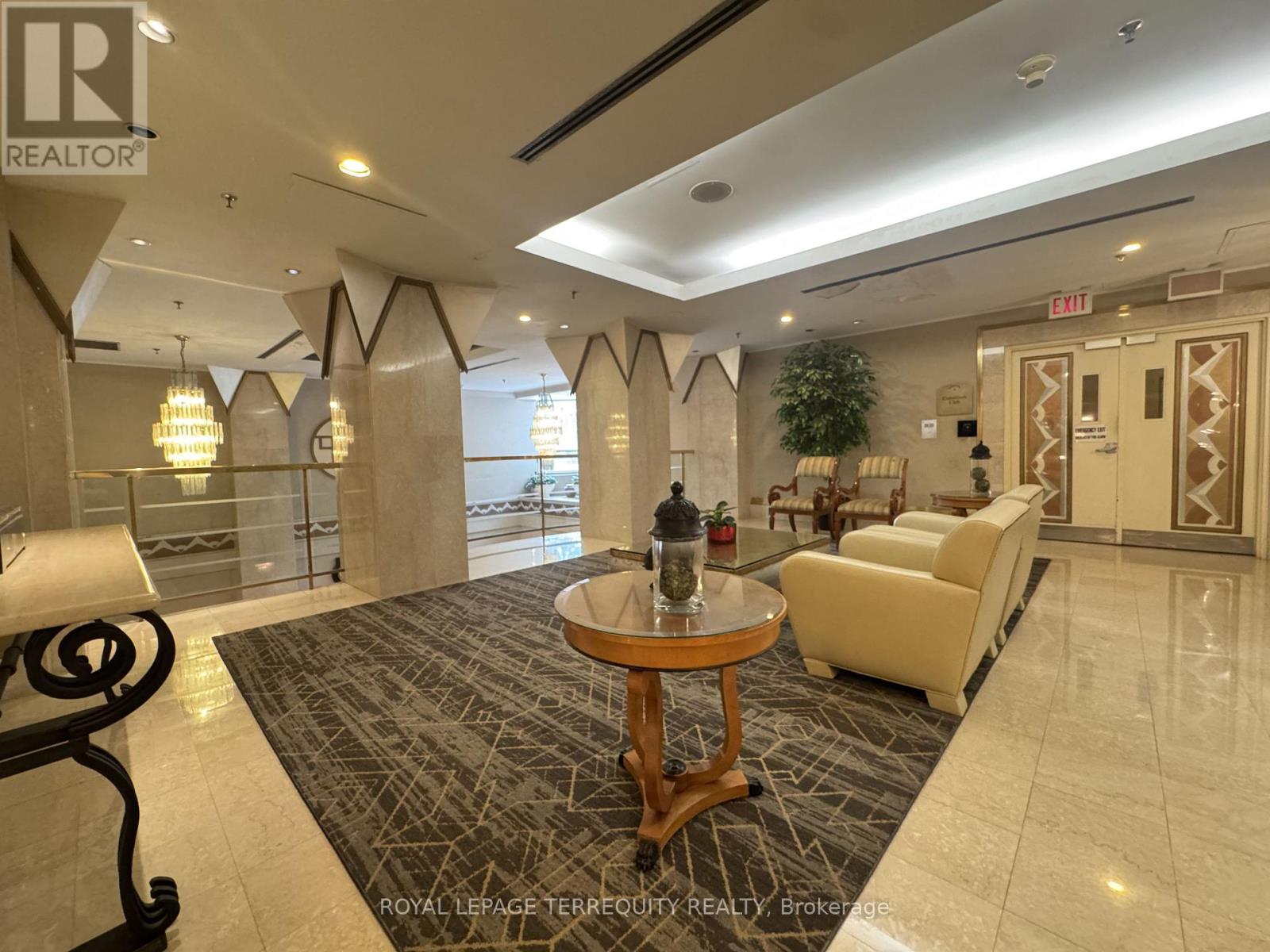 Ph9 - 88 Corporate Drive, Toronto, Ontario  M1H 3G6 - Photo 14 - E13747098