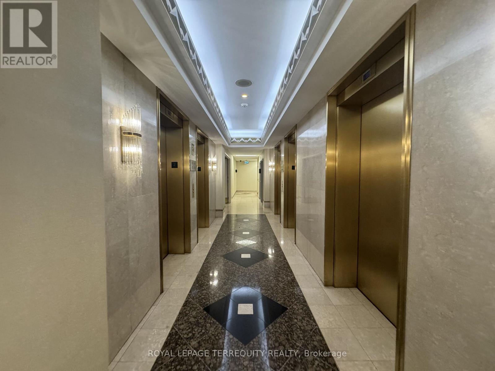 Ph9 - 88 Corporate Drive, Toronto, Ontario  M1H 3G6 - Photo 18 - E13747098