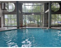 PH9 - 88 CORPORATE DRIVE, Toronto, Ontario