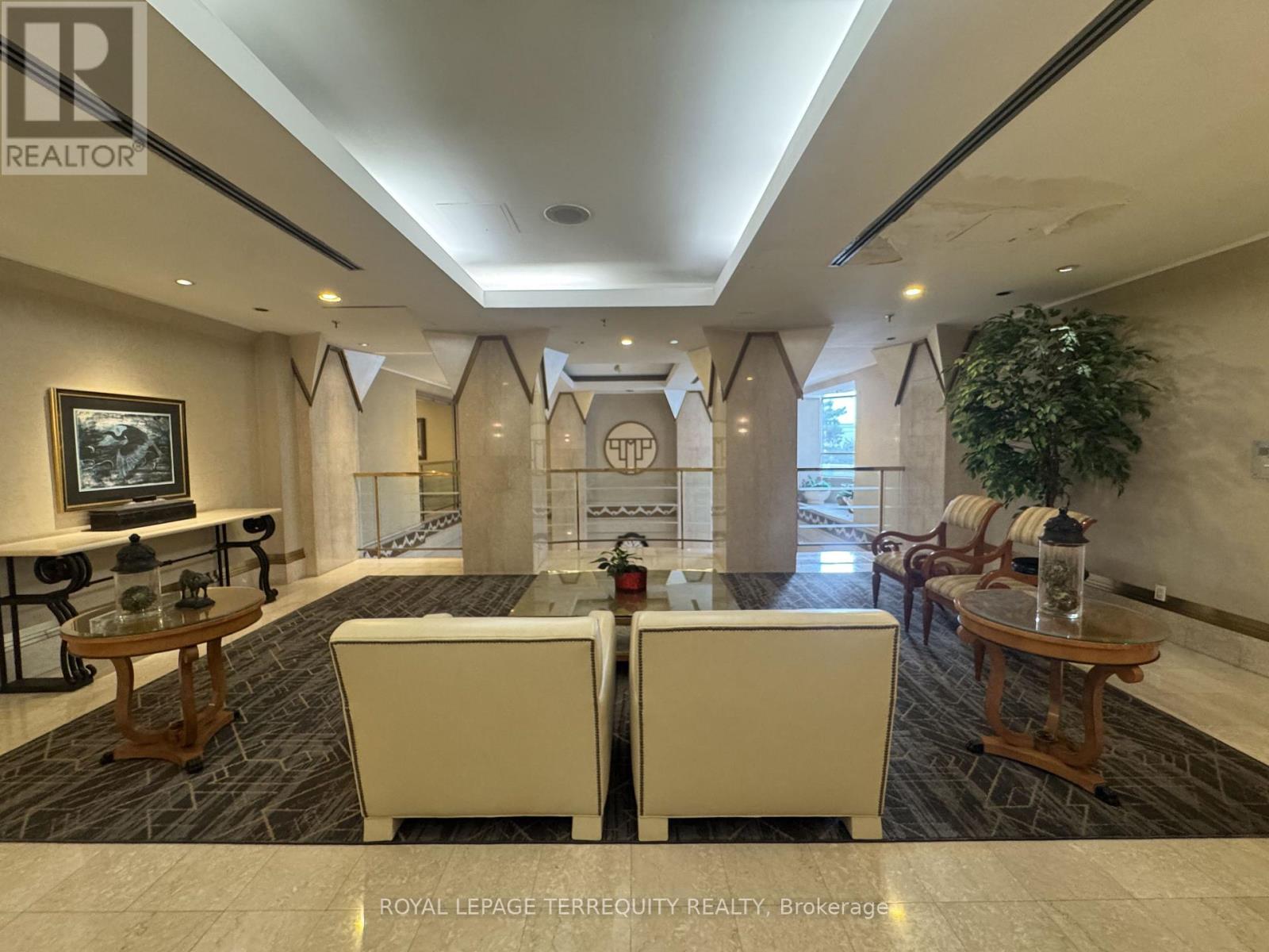 Ph9 - 88 Corporate Drive, Toronto, Ontario  M1H 3G6 - Photo 15 - E13747098