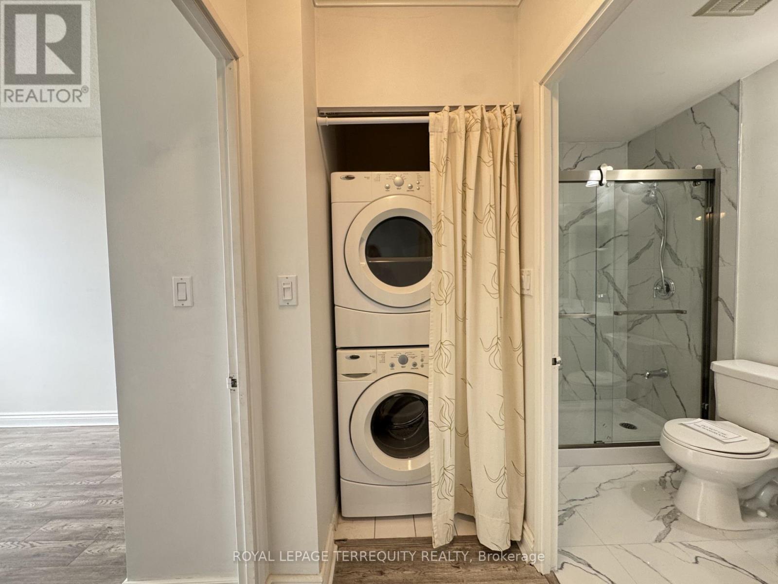 Ph9 - 88 Corporate Drive, Toronto, Ontario  M1H 3G6 - Photo 11 - E13747098