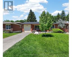 132 QUEEN STREET, New Tecumseth, Ontario