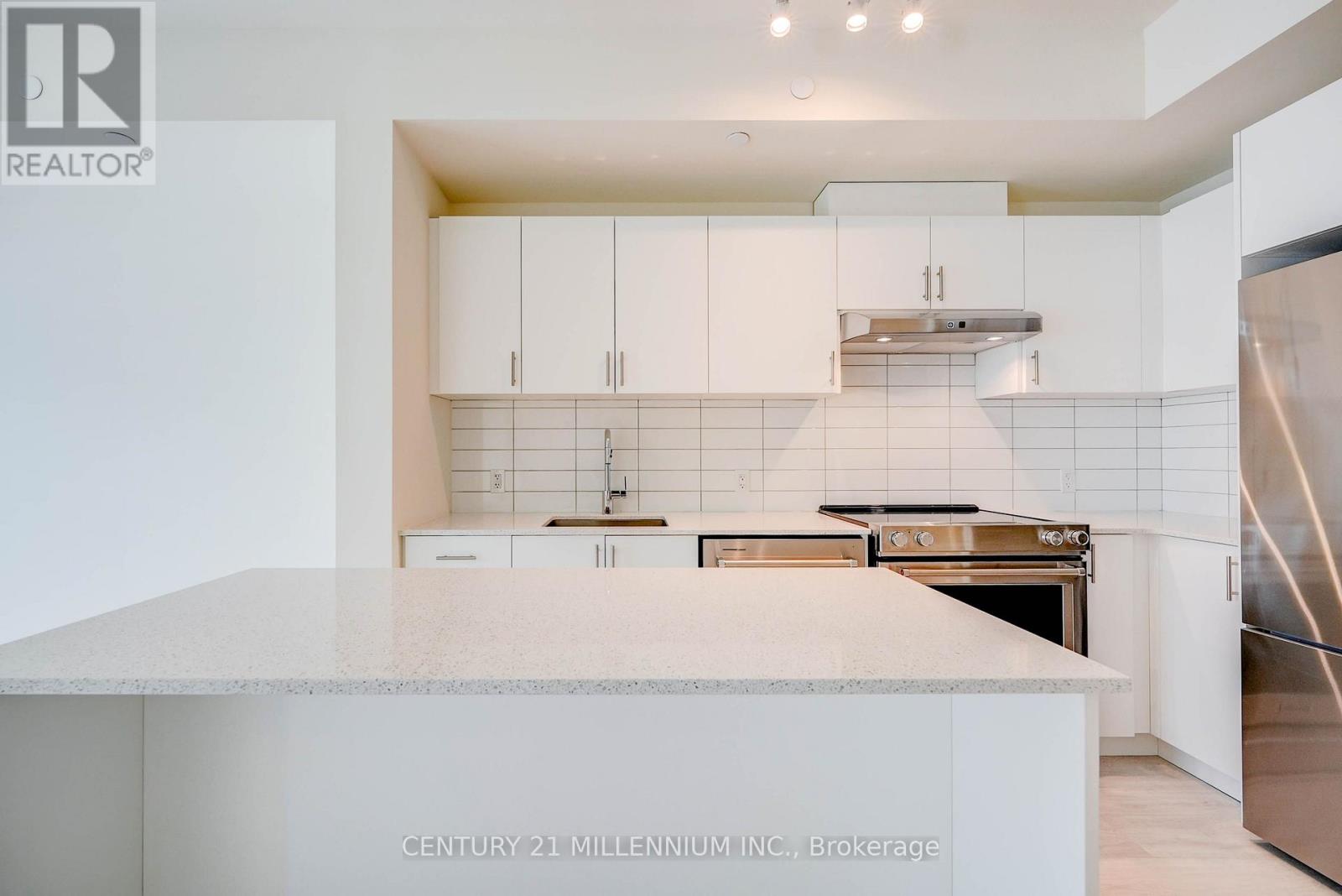 1120 - 9000 Jane Street, Vaughan, Ontario  L4K 0M6 - Photo 11 - N13744730