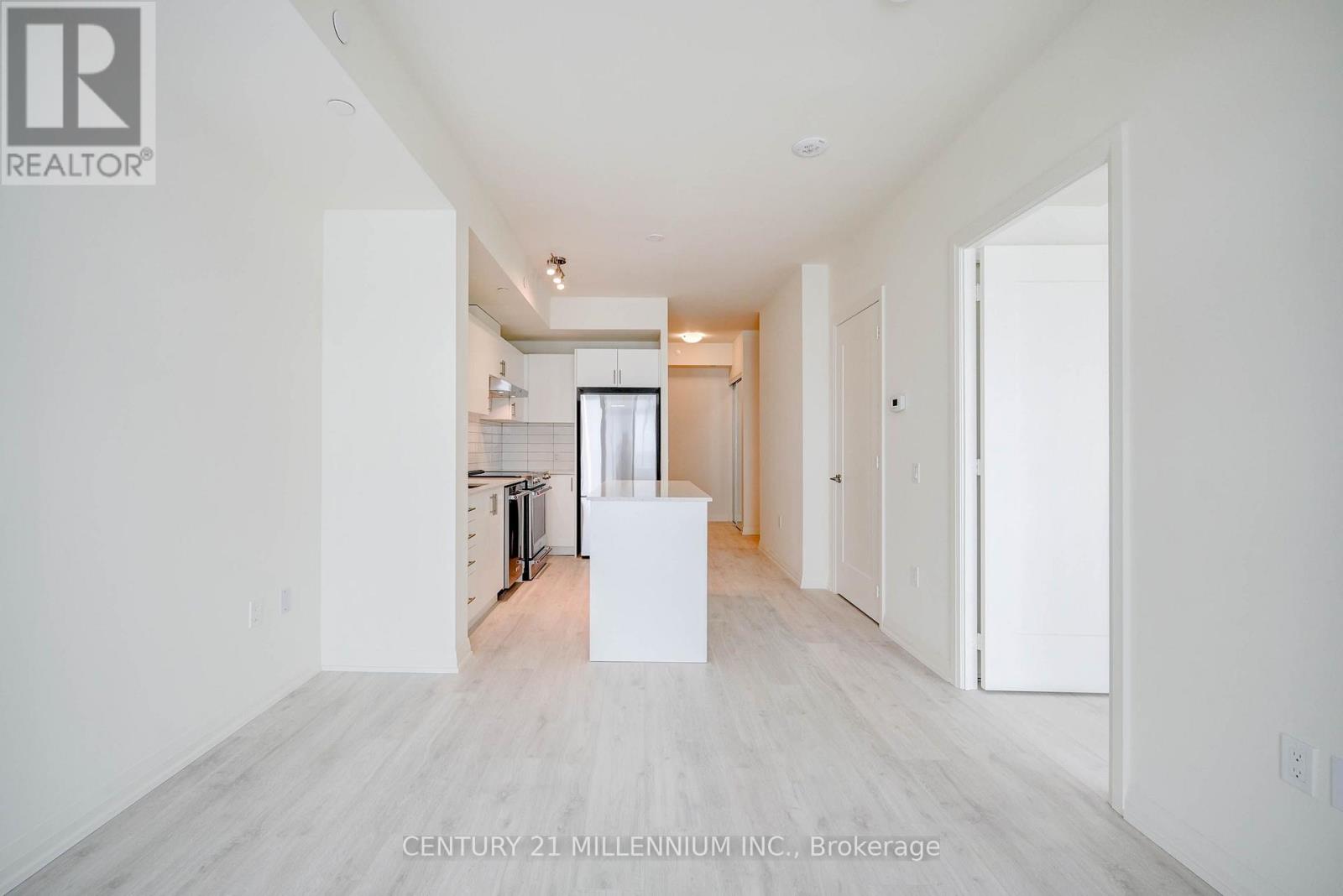 1120 - 9000 Jane Street, Vaughan, Ontario  L4K 0M6 - Photo 13 - N13744730
