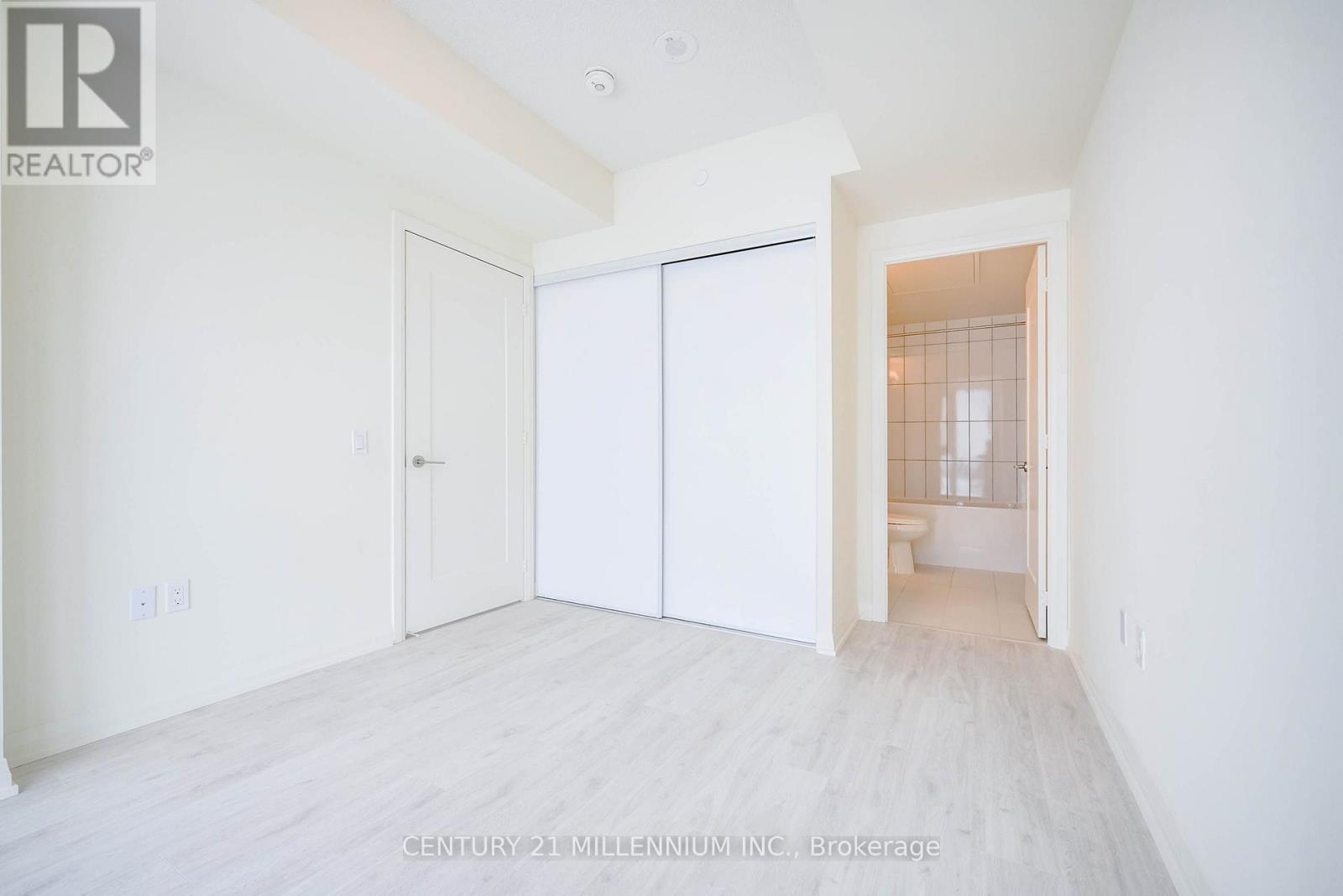 1120 - 9000 Jane Street, Vaughan, Ontario  L4K 0M6 - Photo 20 - N13744730