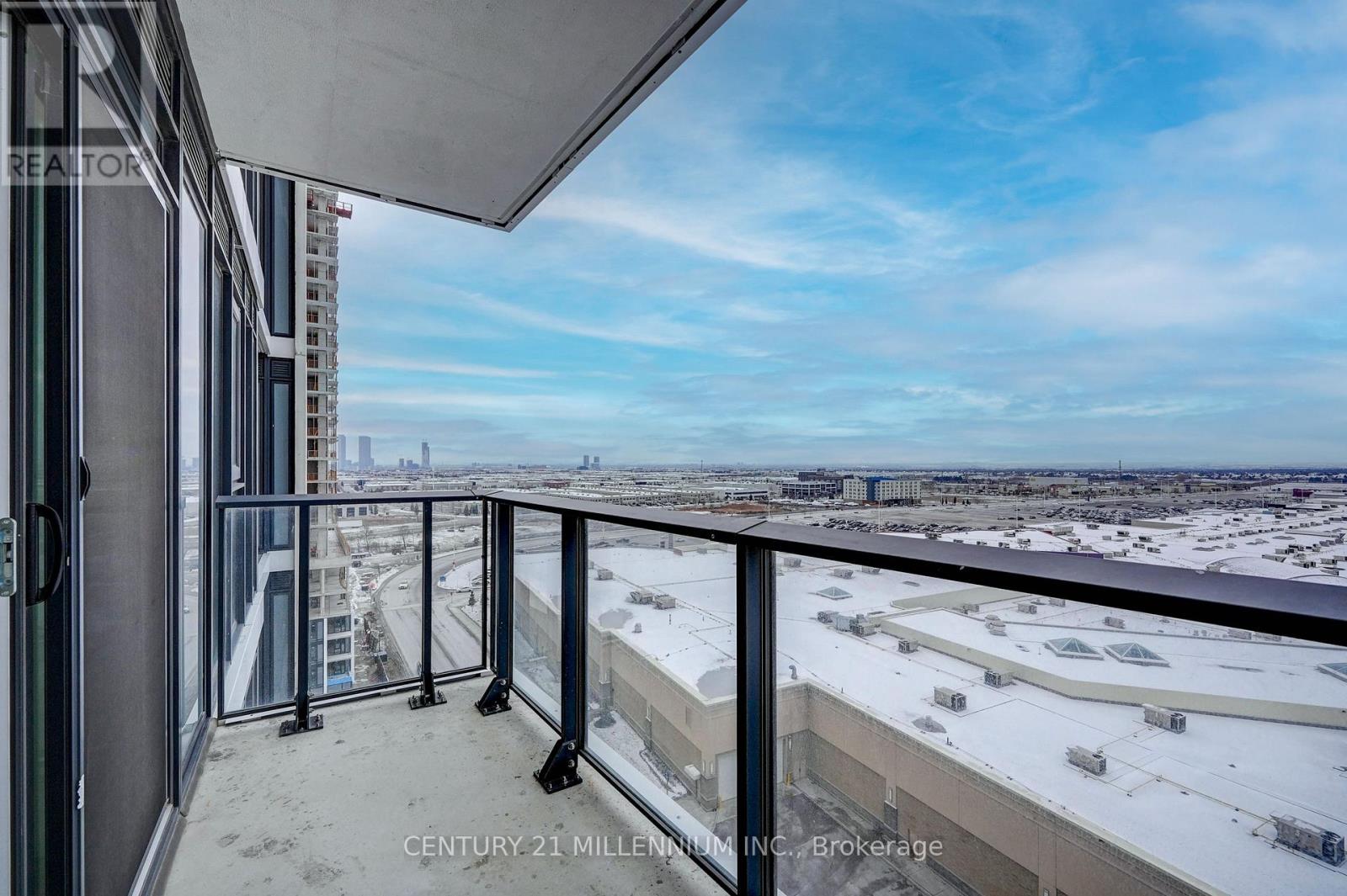 1120 - 9000 Jane Street, Vaughan, Ontario  L4K 0M6 - Photo 24 - N13744730