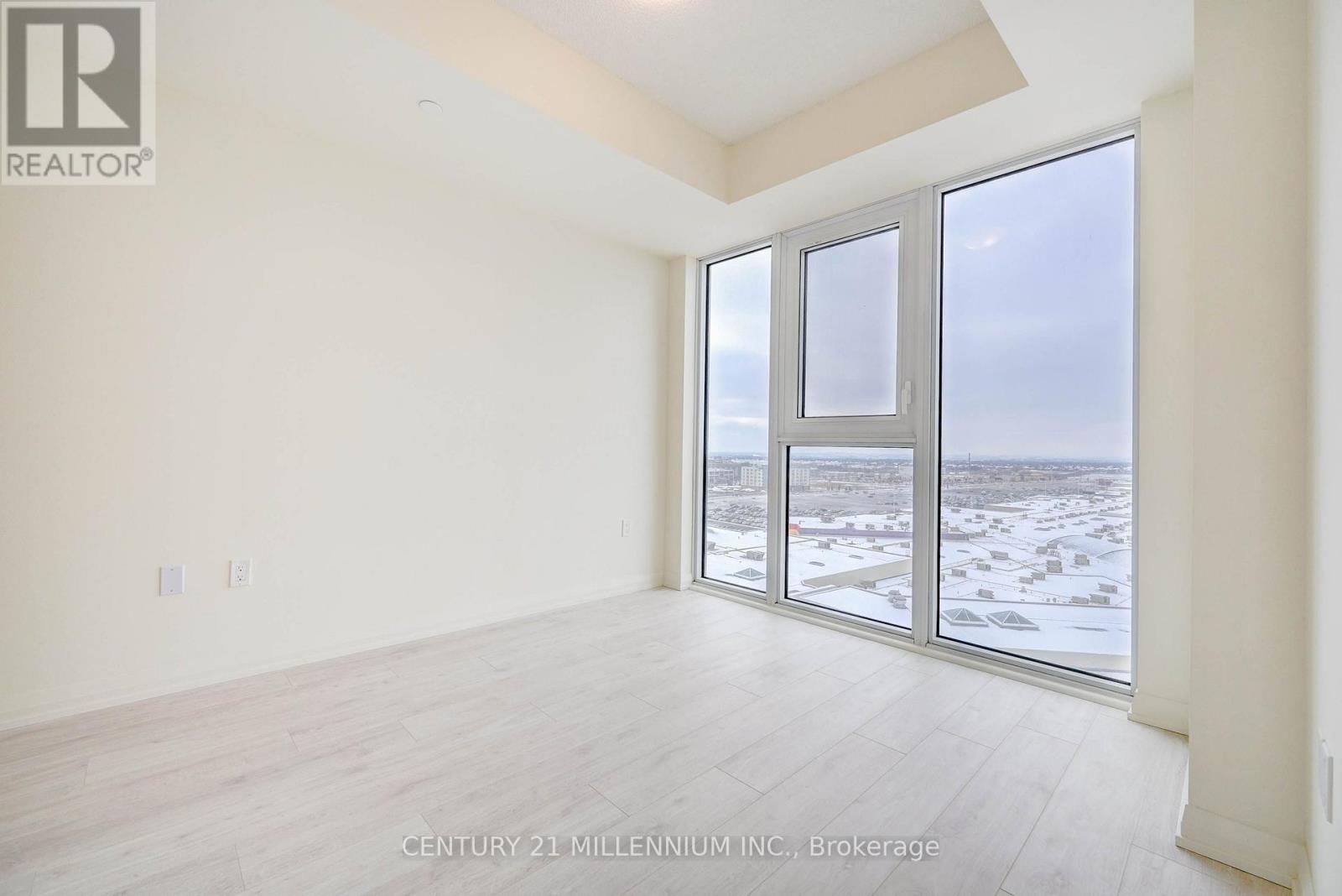1120 - 9000 Jane Street, Vaughan, Ontario  L4K 0M6 - Photo 17 - N13744730