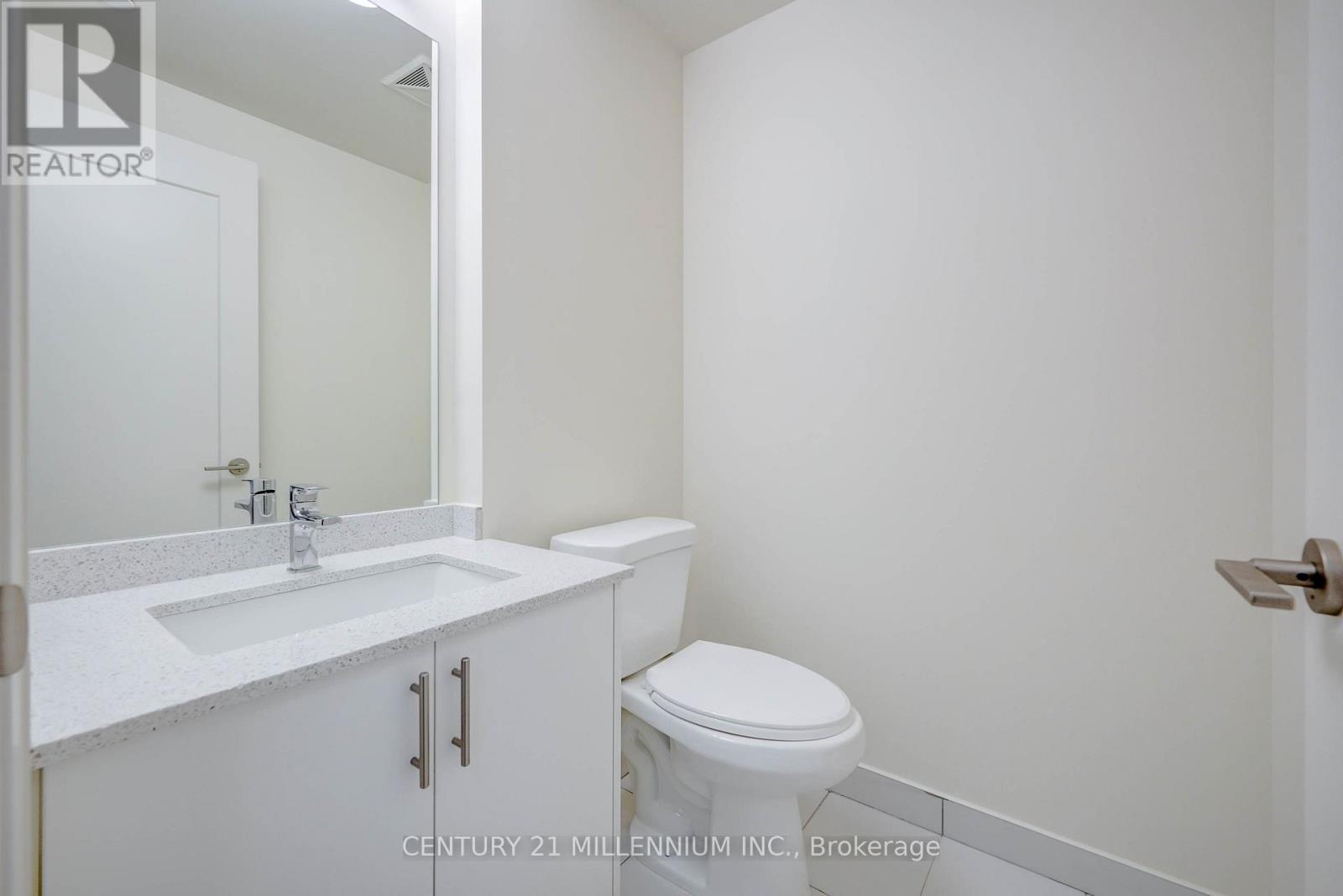 1120 - 9000 Jane Street, Vaughan, Ontario  L4K 0M6 - Photo 7 - N13744730