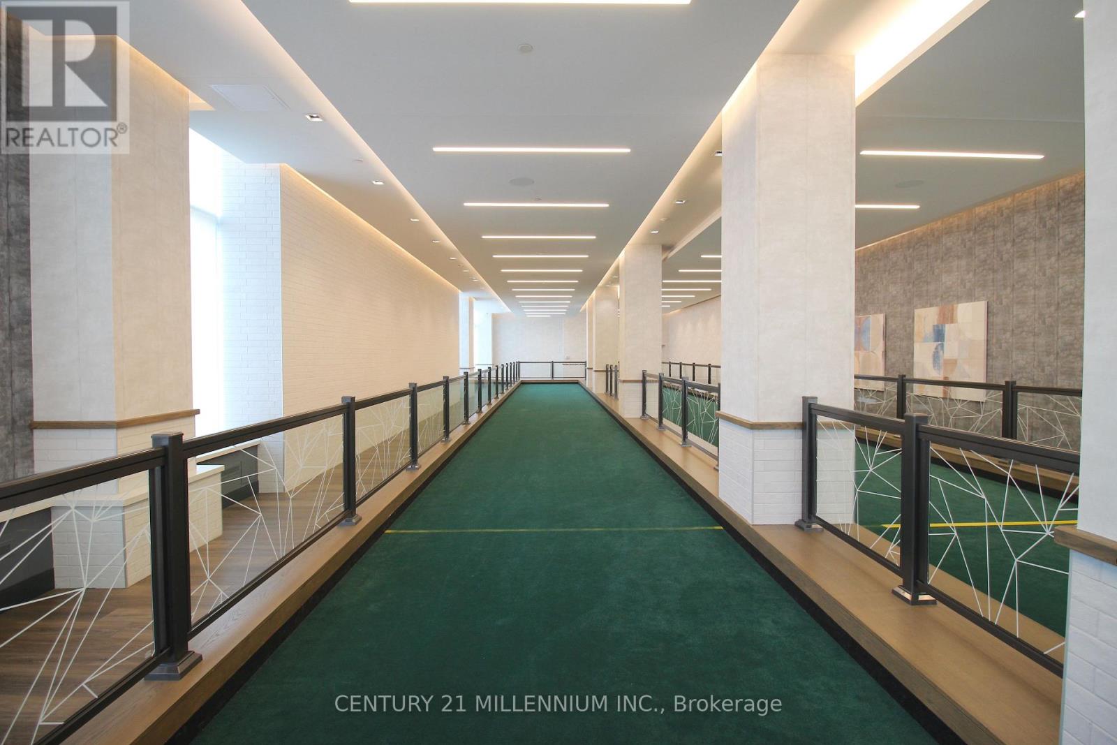1120 - 9000 Jane Street, Vaughan, Ontario  L4K 0M6 - Photo 43 - N13744730
