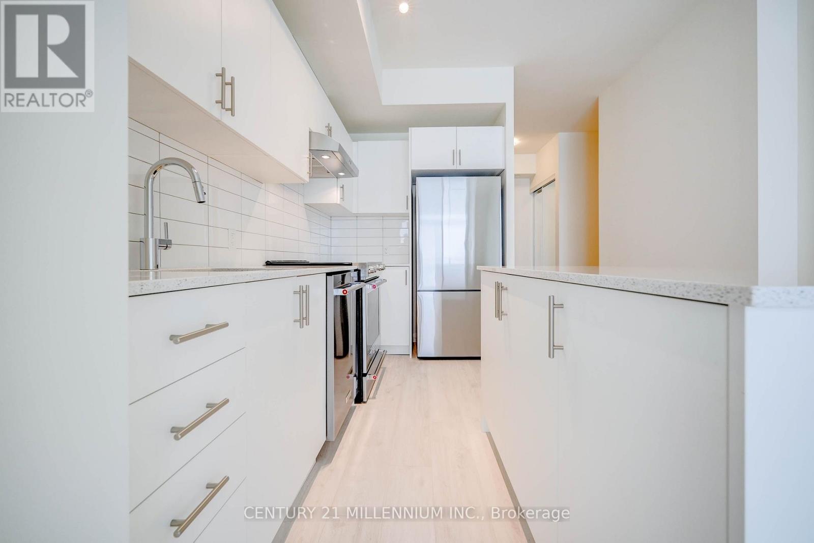 1120 - 9000 Jane Street, Vaughan, Ontario  L4K 0M6 - Photo 12 - N13744730