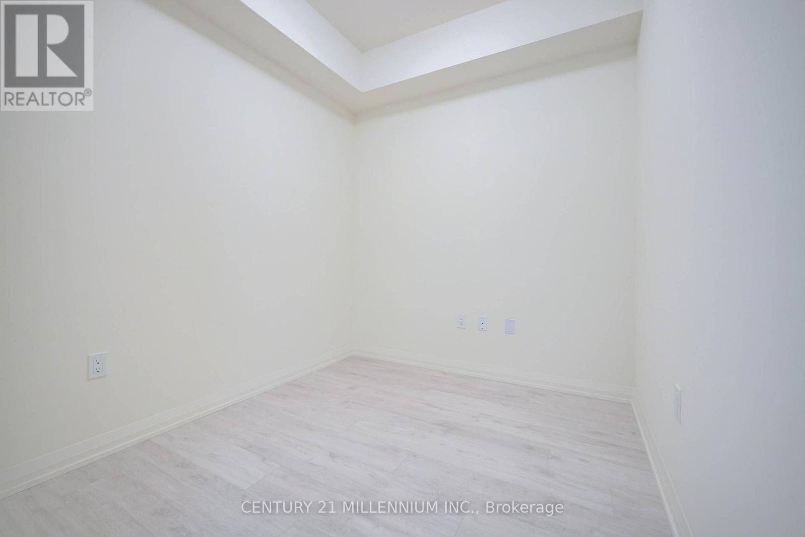 1120 - 9000 Jane Street, Vaughan, Ontario  L4K 0M6 - Photo 5 - N13744730
