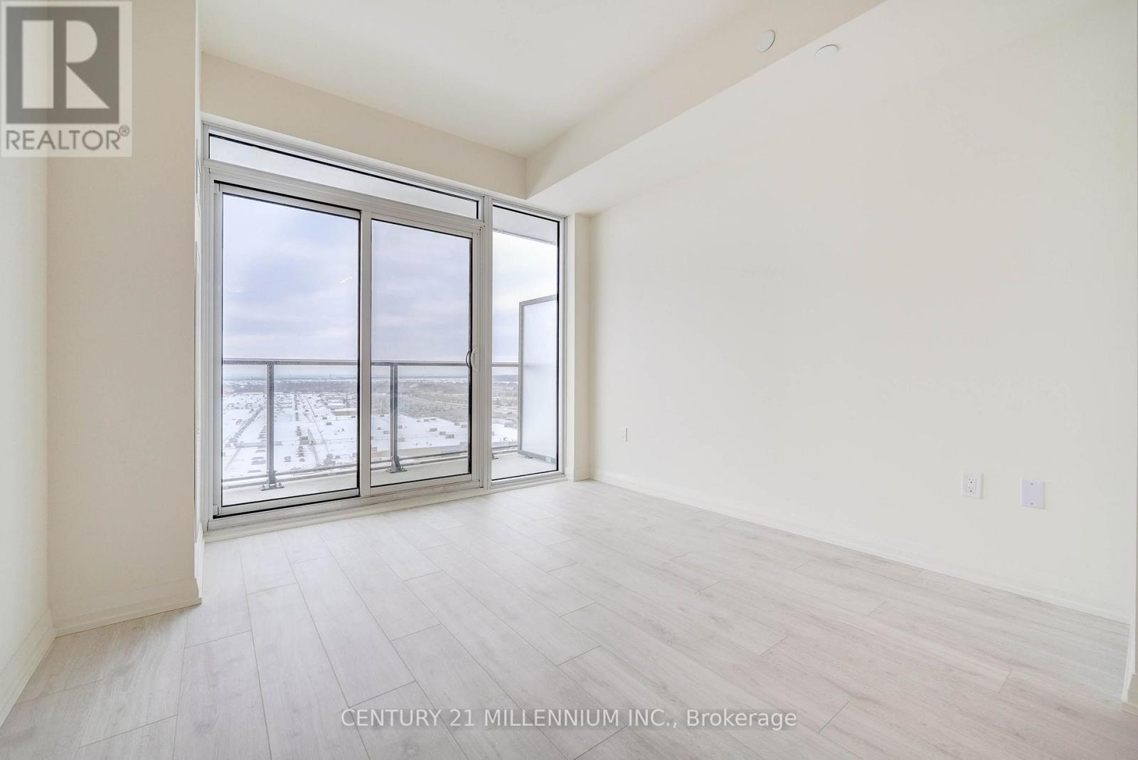 1120 - 9000 Jane Street, Vaughan, Ontario  L4K 0M6 - Photo 14 - N13744730