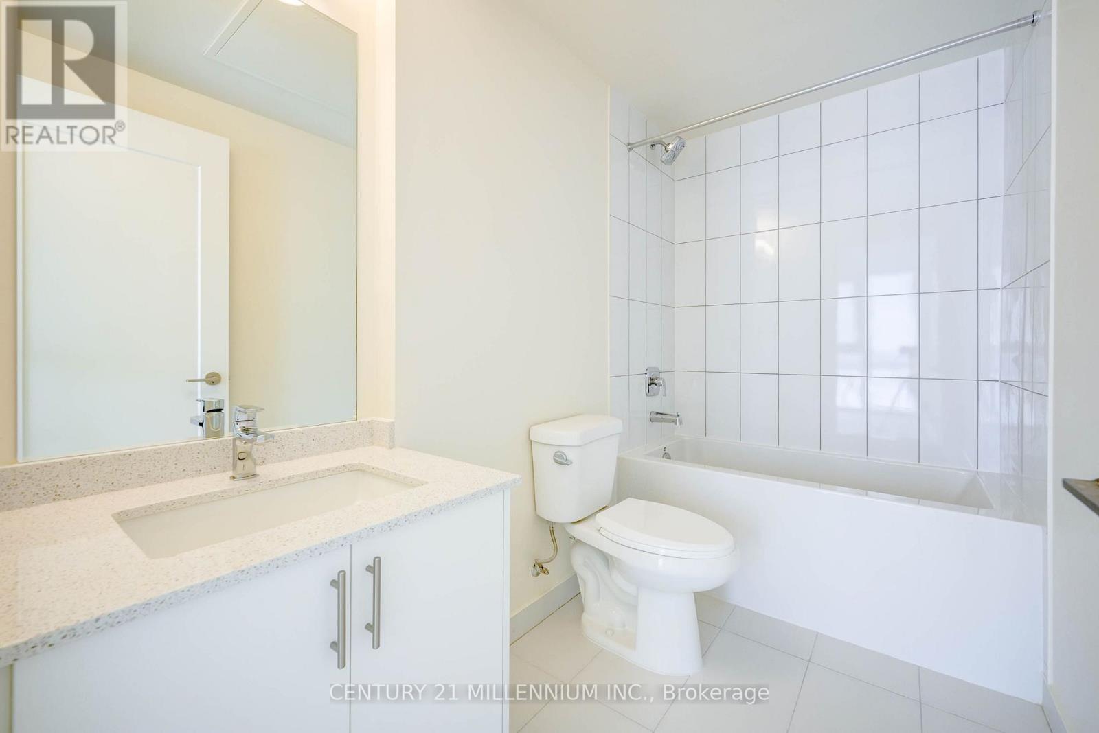 1120 - 9000 Jane Street, Vaughan, Ontario  L4K 0M6 - Photo 21 - N13744730